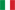 it